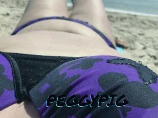PEGGYPIG