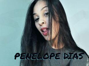 PENELOPE_DIAS Sexties