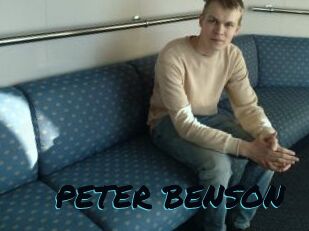 PETER_BENSON