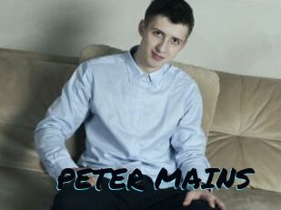 PETER_MAINS