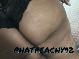 PHATPEACHY92