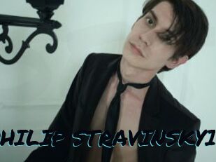 PHILIP_STRAVINSKYI