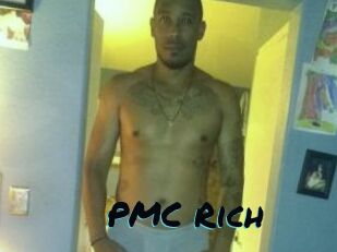 PMC_Rich