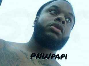 PNWpapi