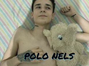POLO_NELS