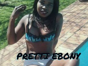 PRETTI_EBONY Sexties