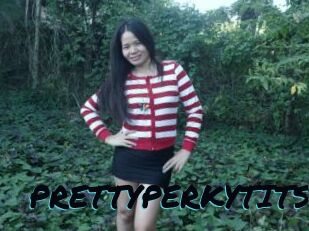 PRETTYPERKYTITS