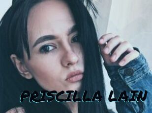 PRISCILLA_LAIN