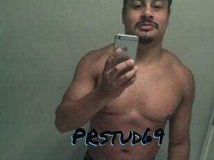PRstud69