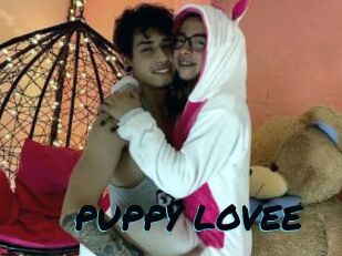 PUPPY_LOVEE