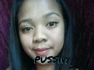 PUSSivy Sexties