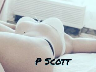 P_Scott