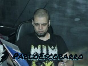 PabloEscobarro