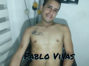Pablo_Vivas