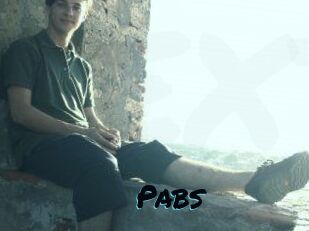 Pabs
