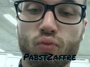 PabstZaffre