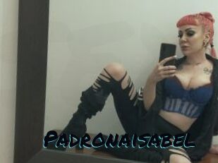 Padronaisabel