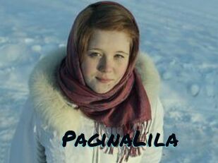 PaginaLila