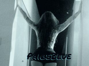 PaigeBlue