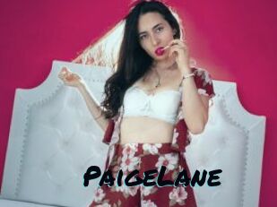 PaigeLane