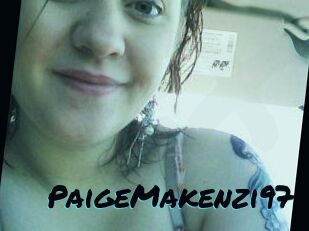 PaigeMakenzi97