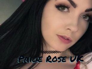 Paige_Rose_UK Sexties