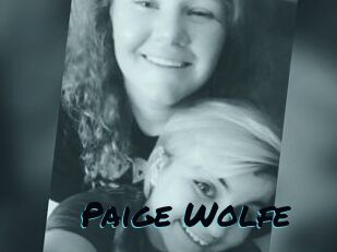 Paige_Wolfe