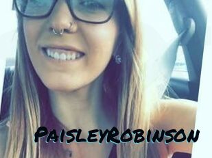 Paisley_Robinson