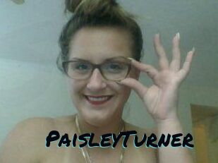 Paisley_Turner