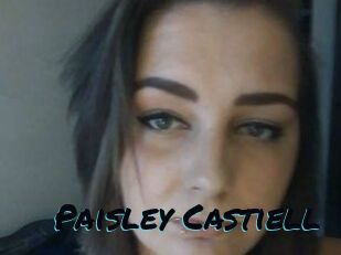 Paisley_Castiell