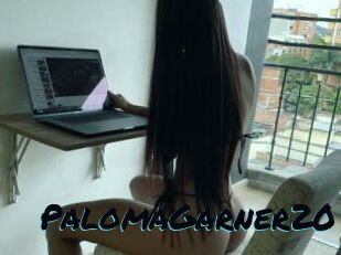 PalomaGarner20