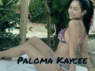 Paloma_Kaycee Sexties