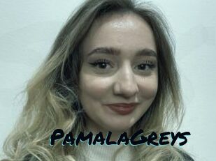 PamalaGreys