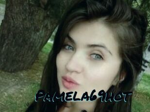 Pamela69hot