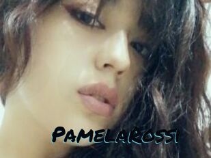 PamelaRossi