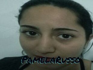 Pamela_Russo