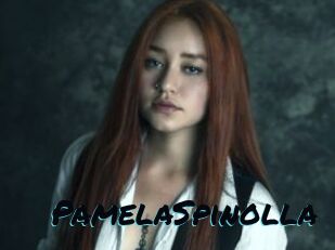 PamelaSpinolla