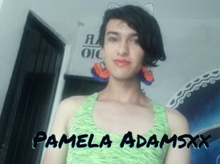 Pamela_Adamsxx