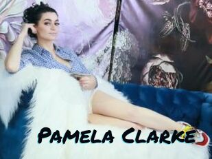 Pamela_Clarke