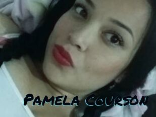 Pamela_Courson