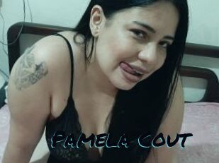 Pamela_Cout