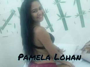 Pamela_Lohan