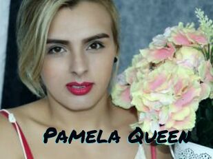 Pamela_Queen