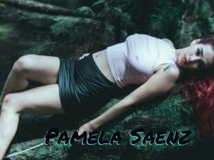 Pamela_Saenz