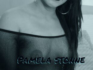 Pamela_stonne