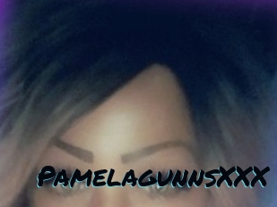 PamelagunnsXXX Sexties