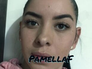 PamellaF