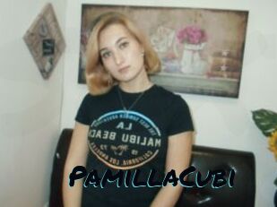 PamillaCubi