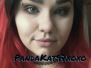 PandaKat97xoxo