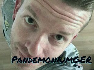 PandemoniumGER